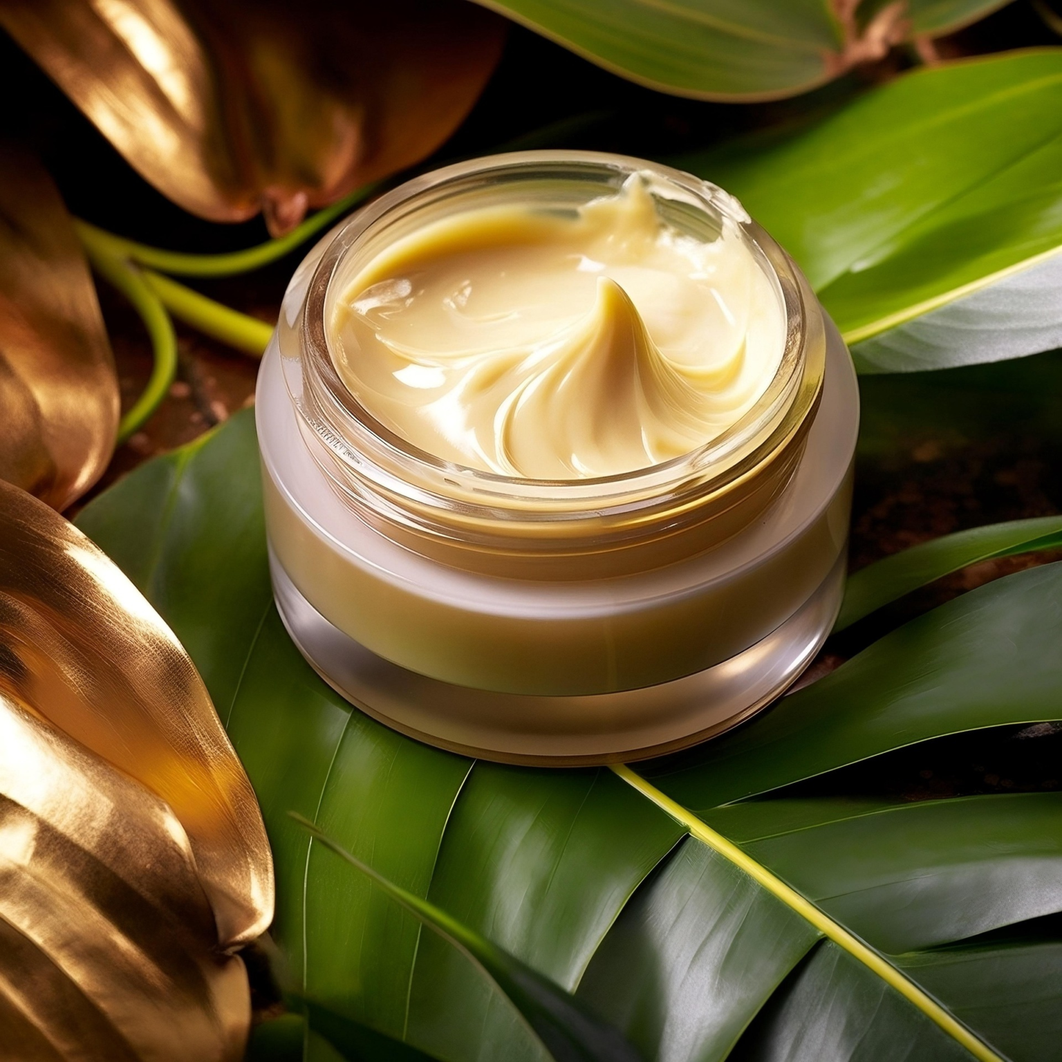 Body Butter