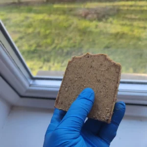 carrot_lactic_acid_willow_bark_soap