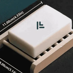 Bohemian_Wooden_Soap_Dish_Handmade_Natural_Drainage_Tray