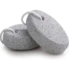 Natural Lava Pumice Stone for dry Feet & Hands