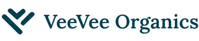 VeeVee Organics